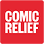 comic_relief-sm1
