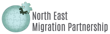 ne_migration_partnership