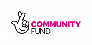 community_fund
